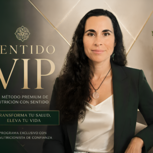 SENTIDO VIP