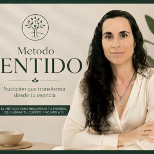 Método Sentido
